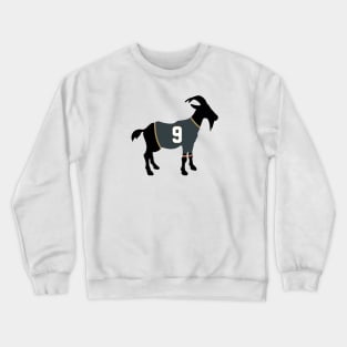 Jack Eichel  GOAT Crewneck Sweatshirt